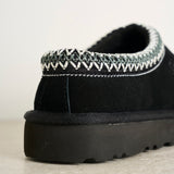 UGG 5955BLACK