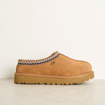 UGG 5955CHESTNUT