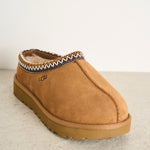 UGG 5955CHESTNUT