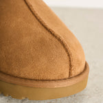 UGG 5955CHESTNUT