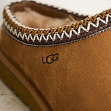 UGG 5955CHESTNUT