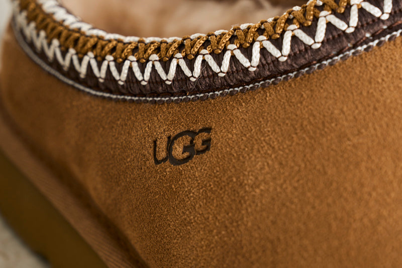 UGG 5955CHESTNUT