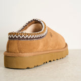 UGG 5955CHESTNUT