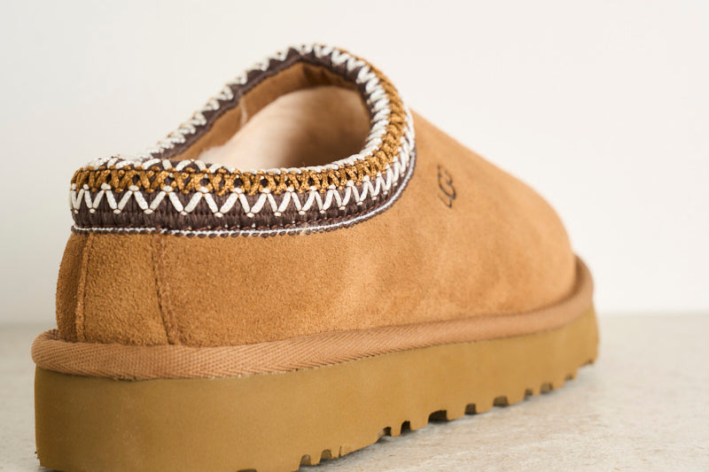 UGG 5955CHESTNUT