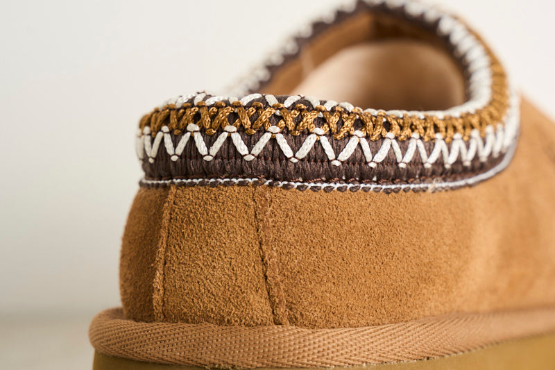 UGG 5955CHESTNUT