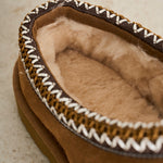 UGG 5955CHESTNUT