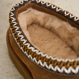 UGG 5955CHESTNUT