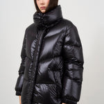 WOOLRICH CFWWOU0925FRU3085100