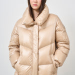 WOOLRICH CFWWOU0925FRU30857404