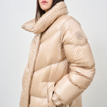 WOOLRICH CFWWOU0925FRU30857404