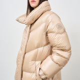 WOOLRICH CFWWOU0925FRU30857404