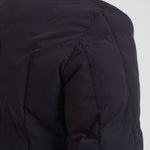 Giacca uomo imbottita blu notte 2I04 L58901101 ASPESI 