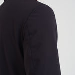 Trench uomo midi blu notte 3I28 P50310101 ASPESI 