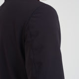 Trench uomo midi blu notte 3I28 P50310101 ASPESI 