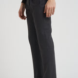 Pantalone uomo Retro dritto grigio RETRO BN7000XCHARCO BERWICH 