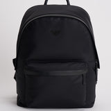Zaino uomo nero EM001795 AF13454UC001 EMPORIO ARMANI 