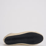 Sneakers uomo Super Star marrone GMF00101 F00750882998 GOLDEN GOOSE 