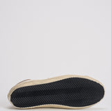 Sneakers uomo Super Star marrone GMF00101 F00750882998 GOLDEN GOOSE 