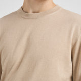 Pullover basic uomo 2013 0107 KANGRA 