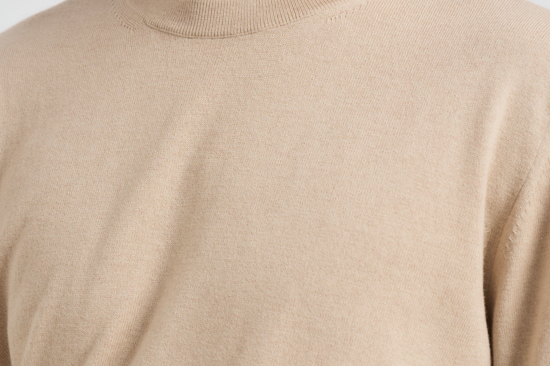 Pullover basic uomo 2013 0107 KANGRA 