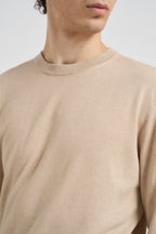 Pullover basic uomo 2013 0107 KANGRA 