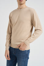 Pullover basic uomo 2013 0107 KANGRA 
