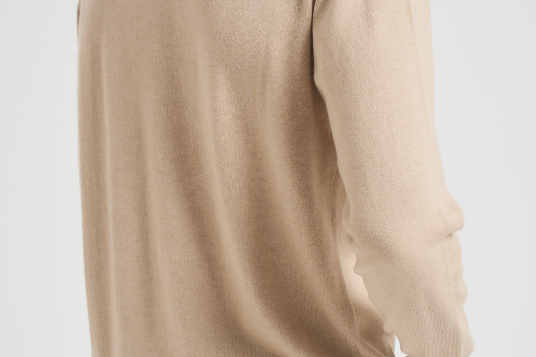 Pullover basic uomo 2013 0107 KANGRA 