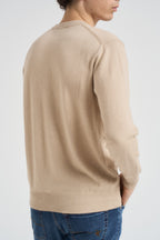 Pullover basic uomo 2013 0107 KANGRA 