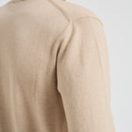 Pullover basic uomo 2013 0107 KANGRA 
