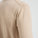Pullover basic uomo 2013 0107 KANGRA 