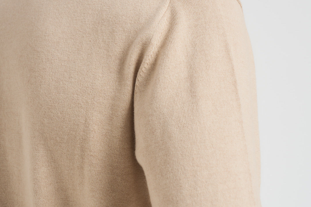 Pullover basic uomo 2013 0107 KANGRA 