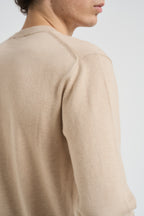 Pullover basic uomo 2013 0107 KANGRA 