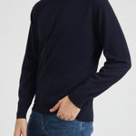 Pullover basic uomo 2013 0120 KANGRA 