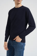 Pullover basic uomo 2013 0120 KANGRA 
