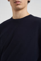 Pullover basic uomo 2013 0120 KANGRA 