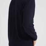 Pullover basic uomo 2013 0120 KANGRA 