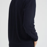 Pullover basic uomo 2013 0120 KANGRA 