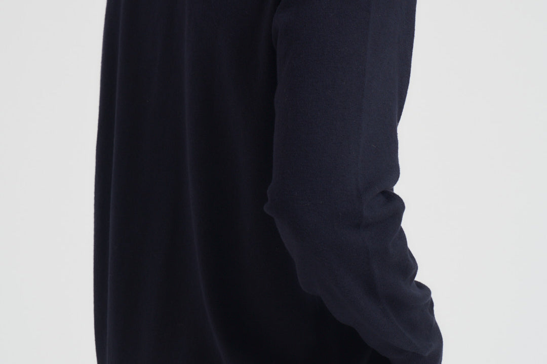 Pullover basic uomo 2013 0120 KANGRA 