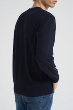 Pullover basic uomo 2013 0120 KANGRA 