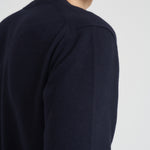 Pullover basic uomo 2013 0120 KANGRA 