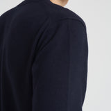 Pullover basic uomo 2013 0120 KANGRA 