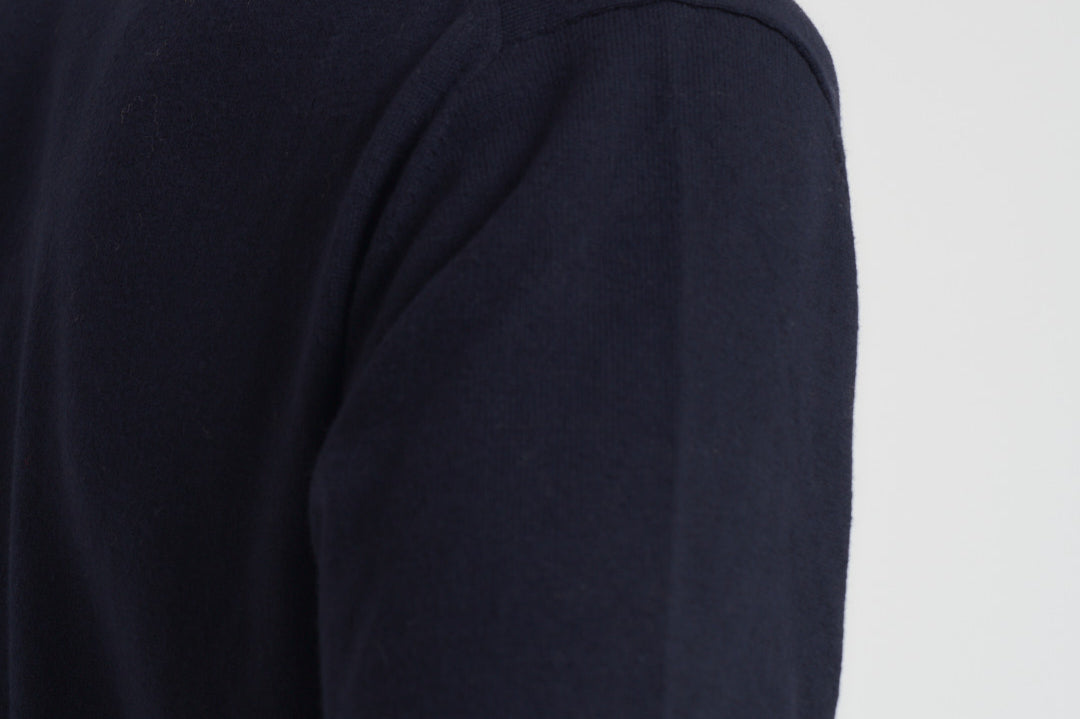 Pullover basic uomo 2013 0120 KANGRA 