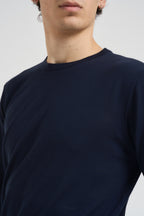 Pullover basic uomo 2017 01248 KANGRA 