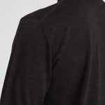 Dolcevita basic uomo marrone 2017 05177 KANGRA 