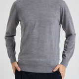 Dolcevita basic uomo 2017 05217 KANGRA 
