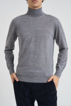 Dolcevita basic uomo 2017 05217 KANGRA 