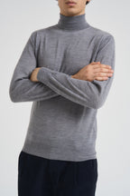 Dolcevita basic uomo 2017 05217 KANGRA 