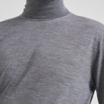 Dolcevita basic uomo 2017 05217 KANGRA 