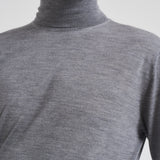 Dolcevita basic uomo 2017 05217 KANGRA 