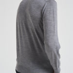 Dolcevita basic uomo 2017 05217 KANGRA 